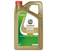 Olio motore Castrol 1845033, 5 litri