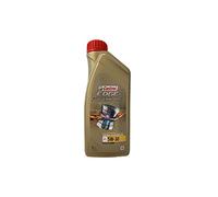 CASTROL Olio motore 1537F6