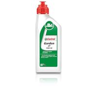 Castrol Olio Garden Lubrificante Motori 4t Giardinaggio 10w30 1l B_0002_070.0000