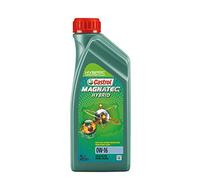 1 Liter CASTROL 0W-16