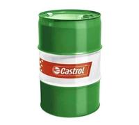 CASTROL Olio motore Magnatec 10W-40 Olio parzialmente sintetico Olio 60 L