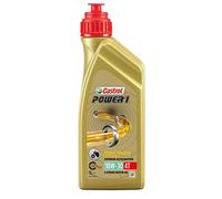 CASTROL POWER 1 4T 10W-30 1L