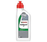 CASTROL 15F1BF Olio motore