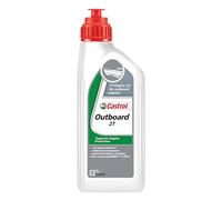 CASTROL 15F1BE Olio motore