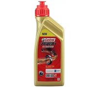CASTROL Olio motore Power 1 0W-30 Olio 1 L