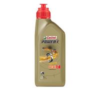 CASTROL Olio motore
