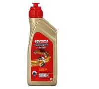 CASTROL Power 1 Scooter 4T Moto Olio motore 5W-40 Olio sintetico Olio 1L