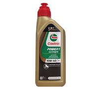 CASTROL 15FFA3 Olio motore