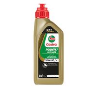 CASTROL Olio motore Power 1 10W-50 Olio 1 L