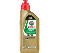 CASTROL 15F564 Olio motore