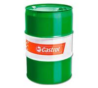 Castrol Olio Motore Power1 4t 20w-50 208l