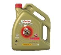 CASTROL Olio per ingranaggi 15D746 bottiglia da 5 l