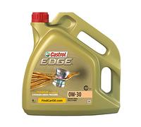 CASTROL Olio motore 1533EB