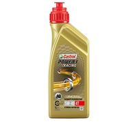 Castrol Olio Power 1 Racing 4T 5W-40 1L
