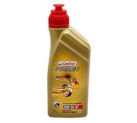 Castrol POWER 1 4T 20W-50-Olio motore 1 L