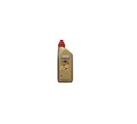 CASTROL OLIO MOTORE LUBRIFICANTE POWER 1 4T 20W-50 1L