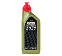 Castrol Power1 A747 Motor Oil 1l Oro