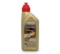 Castrol Power 1 Racing 2t 1l per il petrolio a due tempi per scooter, moto