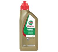 Multi Spray BO Oil 500 ml