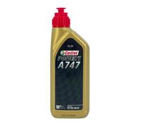 Castrol Power1 A747 Olio motore 1 litro