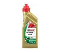 CASTROL Olio motore 14E940