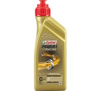 Castrol Power1 Racing 2T Olio motore 1 litro