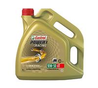CASTROL Olio motore 15048E