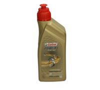 Castrol Power1 Racing Olio Motore 2 Tempi Miscela 2 Tempi 1L Moped Scooter Mofa