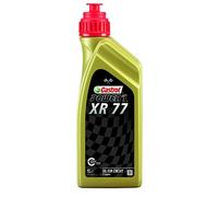 Castrol POWER1 XR 77 - Olio per Moto, 1 l