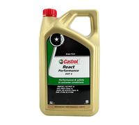CASTROL 15F273 Liquido freni