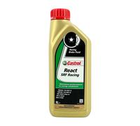 CASTROL Liquido freni 1Liter
