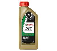 Castrol React SRF Racing Oil 1L