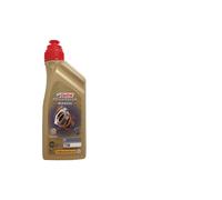 Castrol Syntrans Fe 75W Olio Per Cambio Api Gl-4 2X1 Litri Ford, Volvo, Toyota