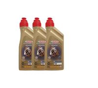 CASTROL SYNTRANS FE 75W 3x1 L OLIO PER CAMBIO FORD WSS M2C200-D2