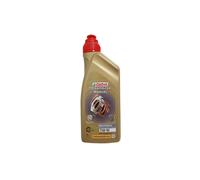 Castrol Transmax Manuale Multiveicolo 75W-90 8 X 1 L API GL-4 Olio Per Cambio