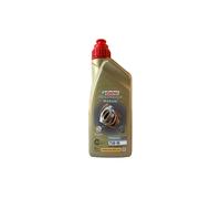 Castrol Syntrans Transaxle 75W-90 Olio Del Cambio 1 Litro VW 501 50 API GL4+