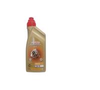 §Fluido per Differenziali Castrol Transmax Long Life 75W-90 1L§