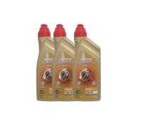 §Fluido per Differenziali Castrol Transmax Long Life 75W-90 1L§