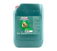 20 Liter CASTROL 10W-30