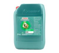 CASTROL Transmax Agri Trans Plus 80W Olio Per Trasmissione, API GL-4, 20 Litri