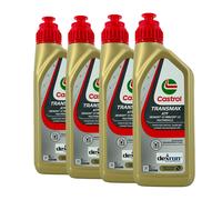 CASTROL Olio cambio automatico (ATF)