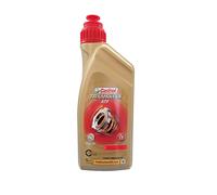 CASTROL Olio cambio automatico (ATF) 15F0B8 Golf IV Schrägheck (1J1) 1l