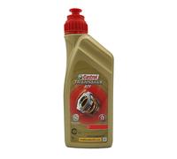 CASTROL 15F0B8 Olio cambio automatico (ATF) Olio cambio automatico ATF Olio per cambio automatico