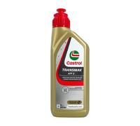 CASTROL 15F0B8 Olio cambio automatico (ATF) 1L