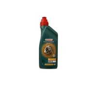 Castrol Transmax Axle EPX 80W-90 1 Litro Olio Del Cambio