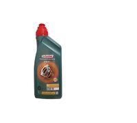 Castrol Transmax Axle Epx 85W-90 2X1 Litro Olio Differenziale GL 5 MB 235.0