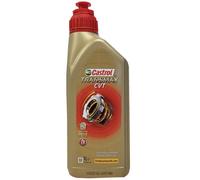 CASTROL 15F14B Olio cambio automatico (ATF)