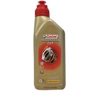 CASTROL 15F14B Olio cambio automatico (ATF)