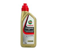 CASTROL 15F14B Olio cambio automatico (ATF)