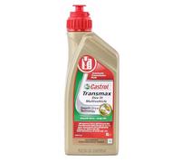 CASTROL TRANSMAX DEXRON III MULTIVEHICLE (EX CASTROL ATF TQ D) 1L